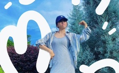 波多野结衣无码AV